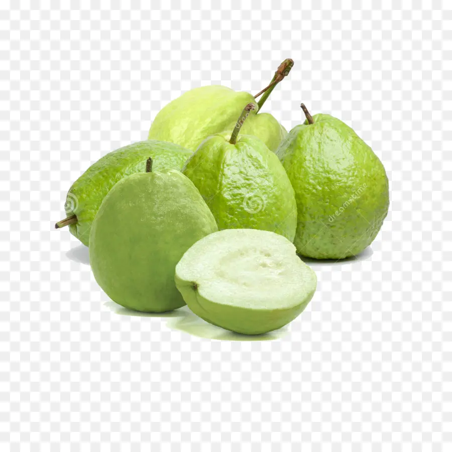 Común De La Guayaba，La Guayaba PNG