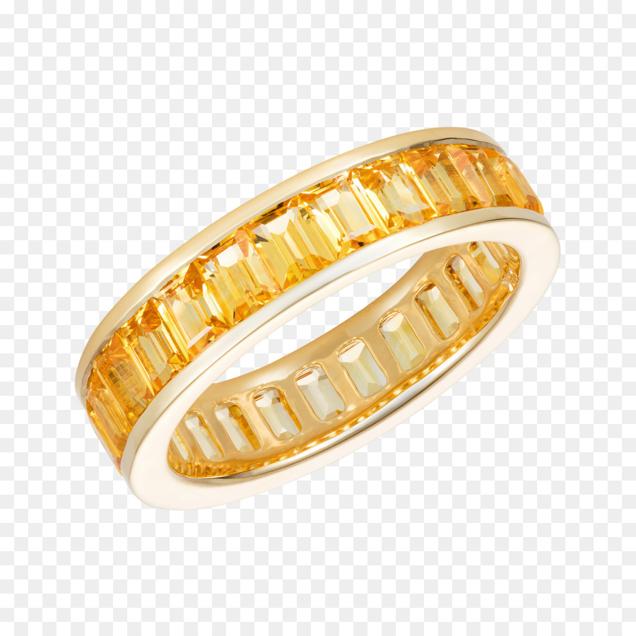 Anillo De Oro，Diamante PNG