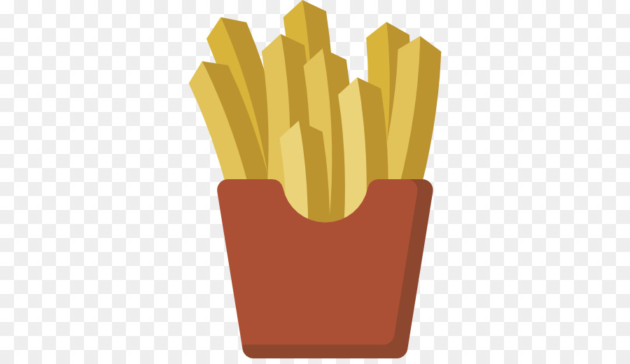 Papas Fritas Y Bebida，Comida Rápida PNG