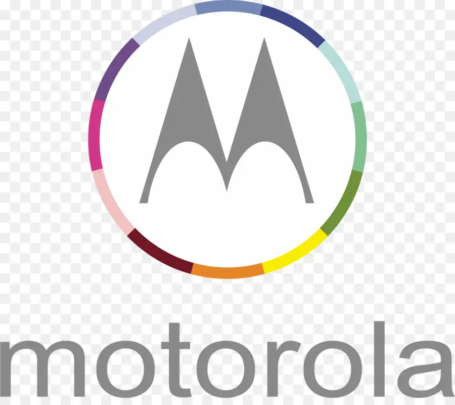 Logotipo De Motorola，Marca PNG