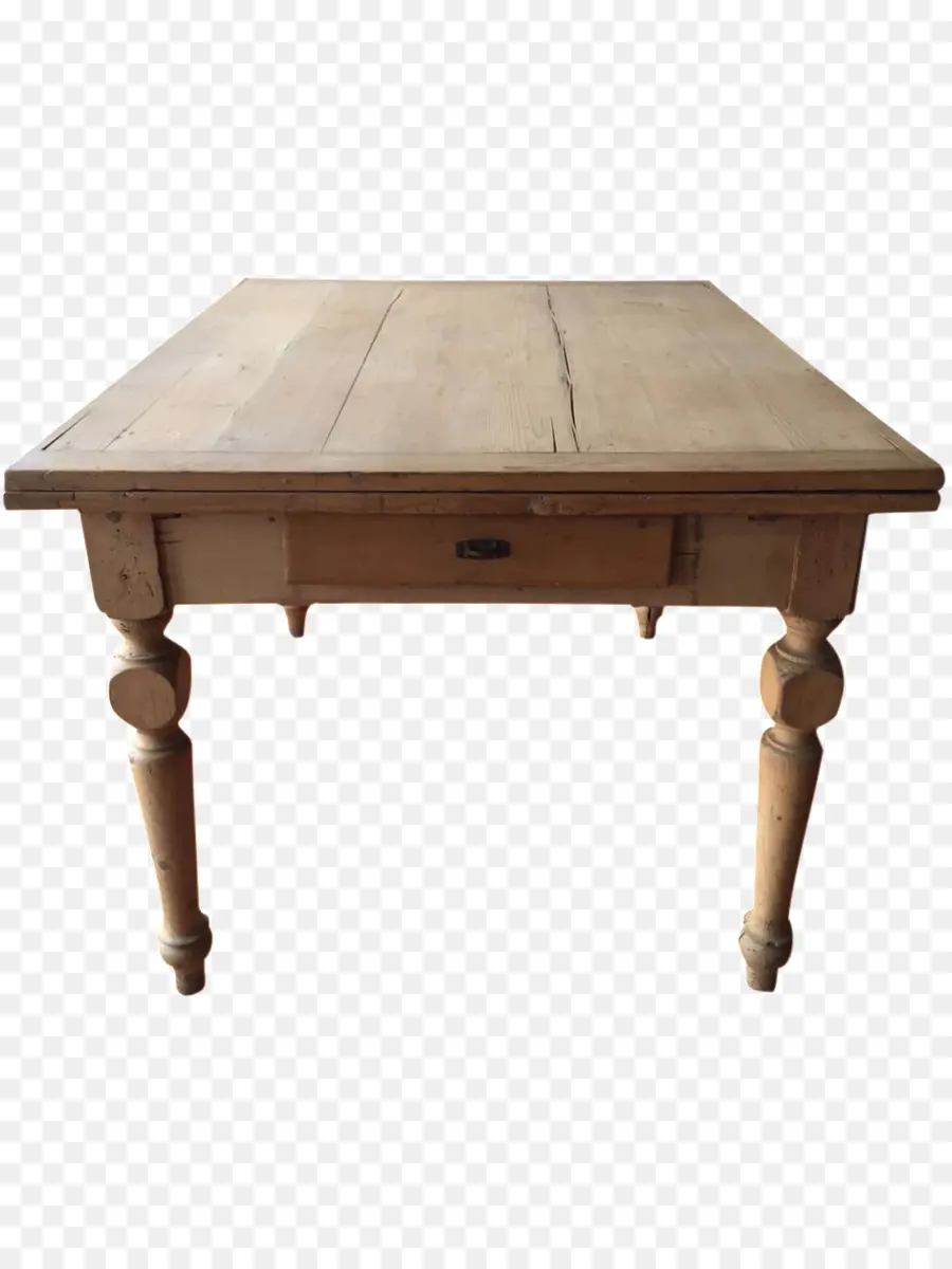 Mesa De Madera，Muebles PNG