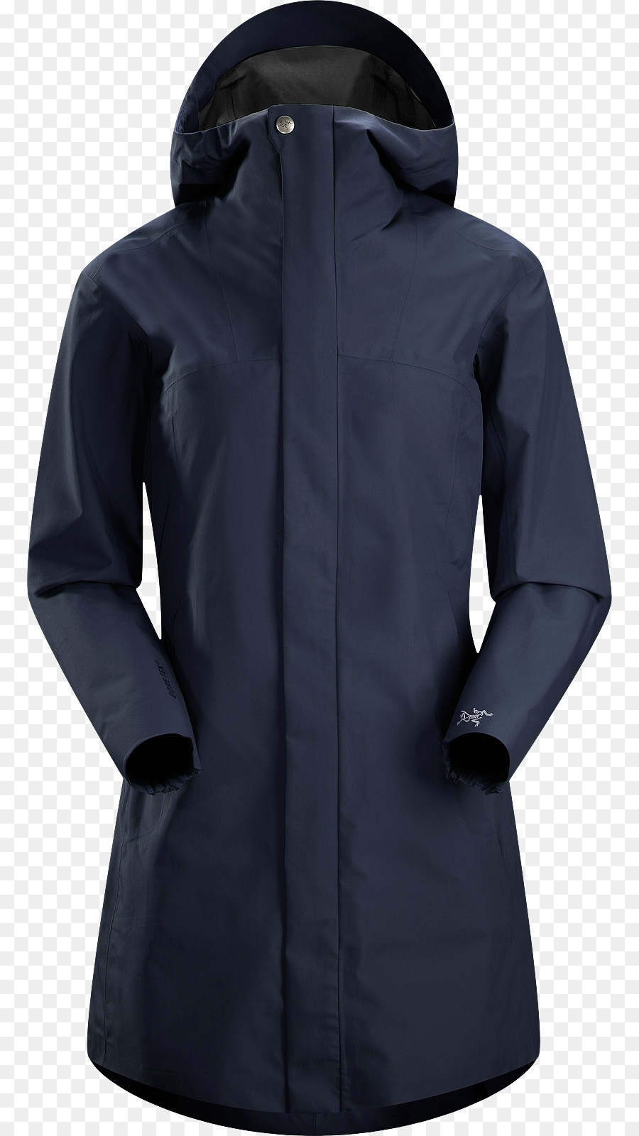 Impermeable，Chaqueta PNG