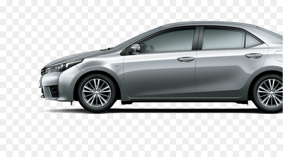 2018 Toyota Avalon，2016 Toyota Avalon PNG