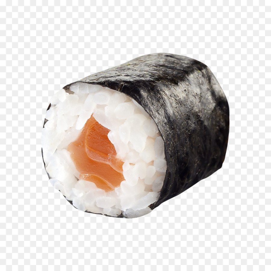 California Roll，Makizushi PNG