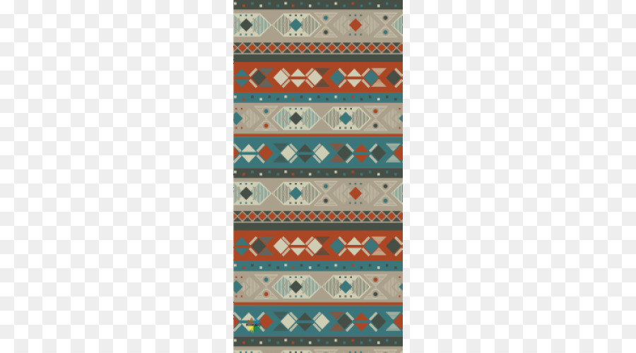 Textil，Teal PNG