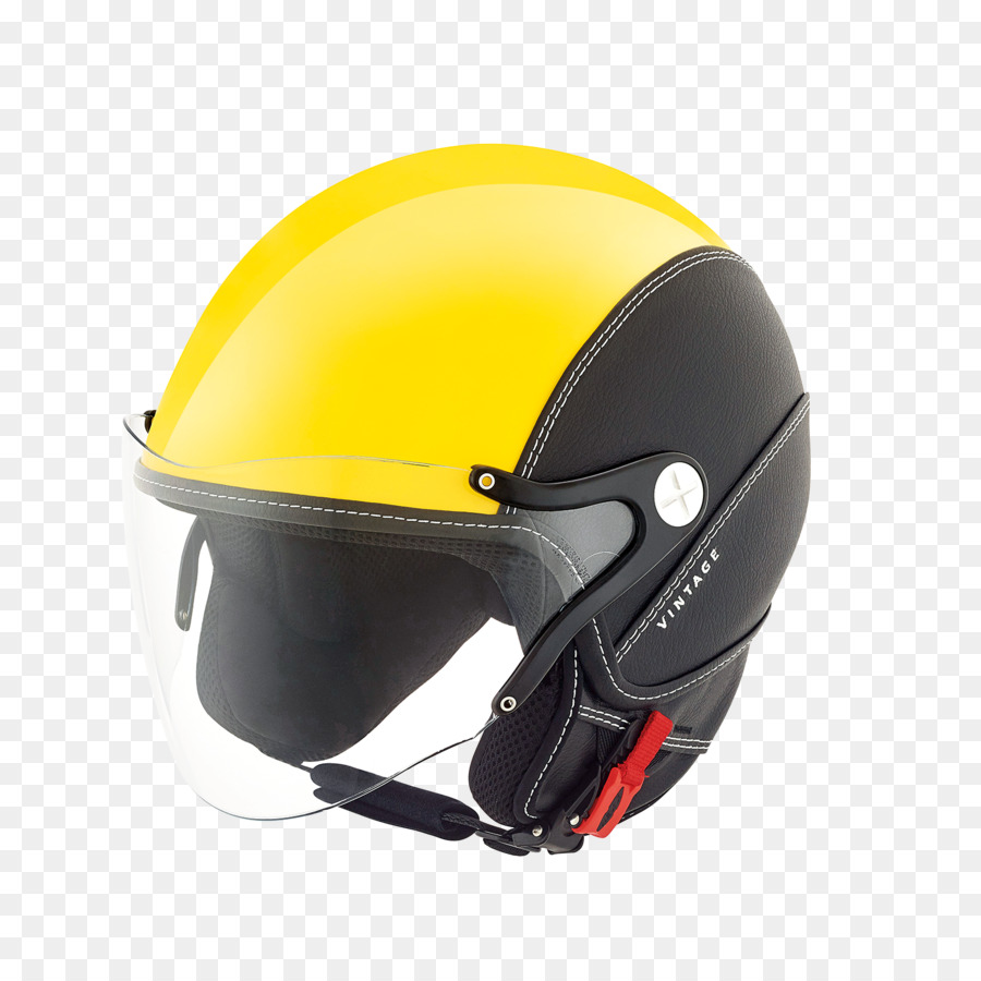 Casco Amarillo Y Negro，Seguridad PNG