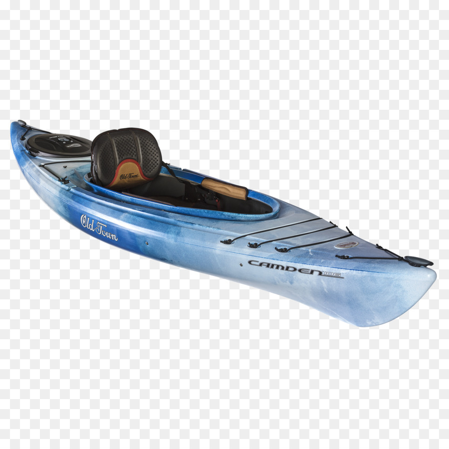 Kayak De Mar，El Condado De Lancaster Marine Inc PNG