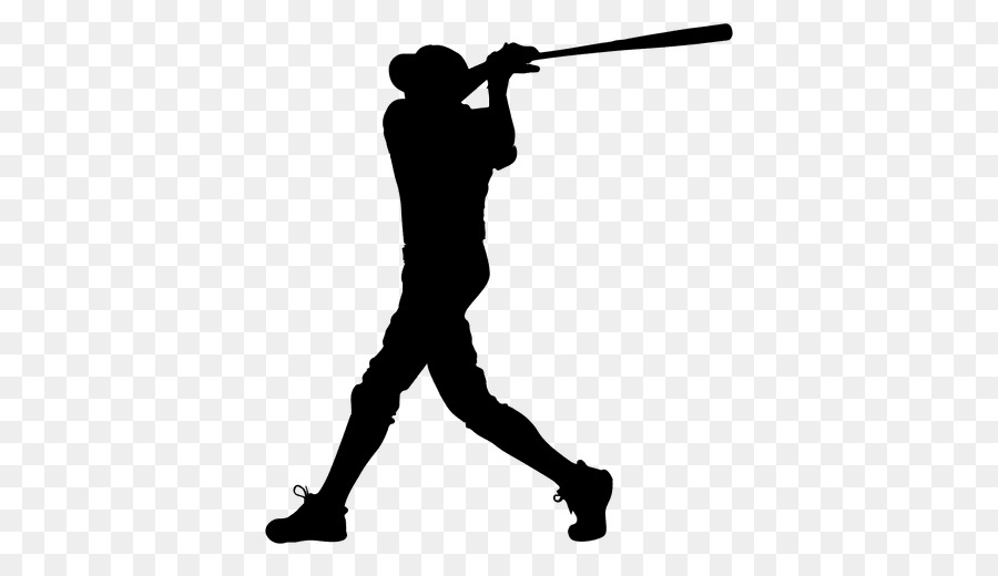 Jugador De Béisbol，Deporte PNG