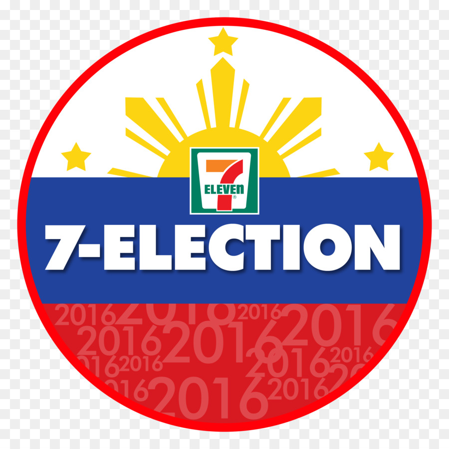 Filipinas，Elección PNG