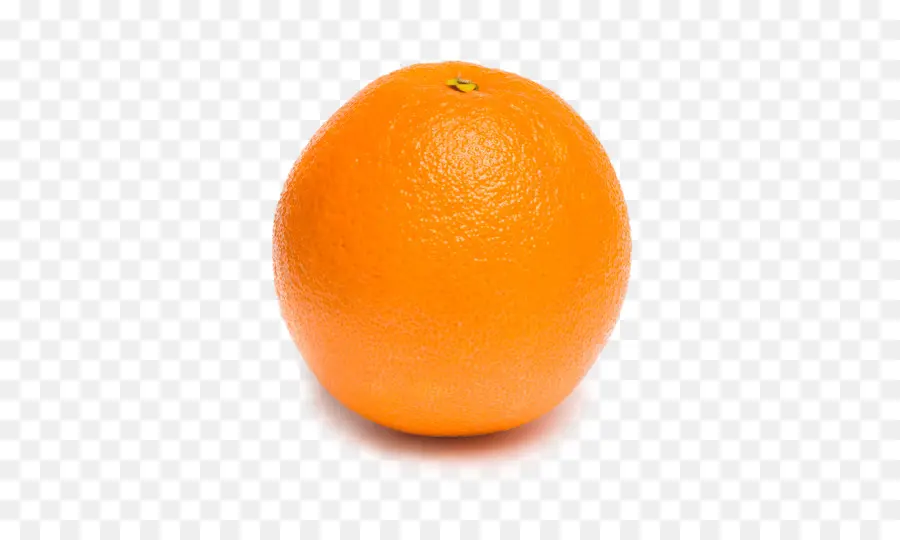 Naranja，Agrios PNG