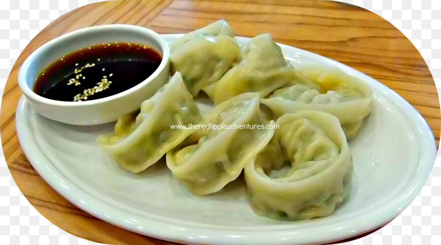 Mandu，Wonton PNG