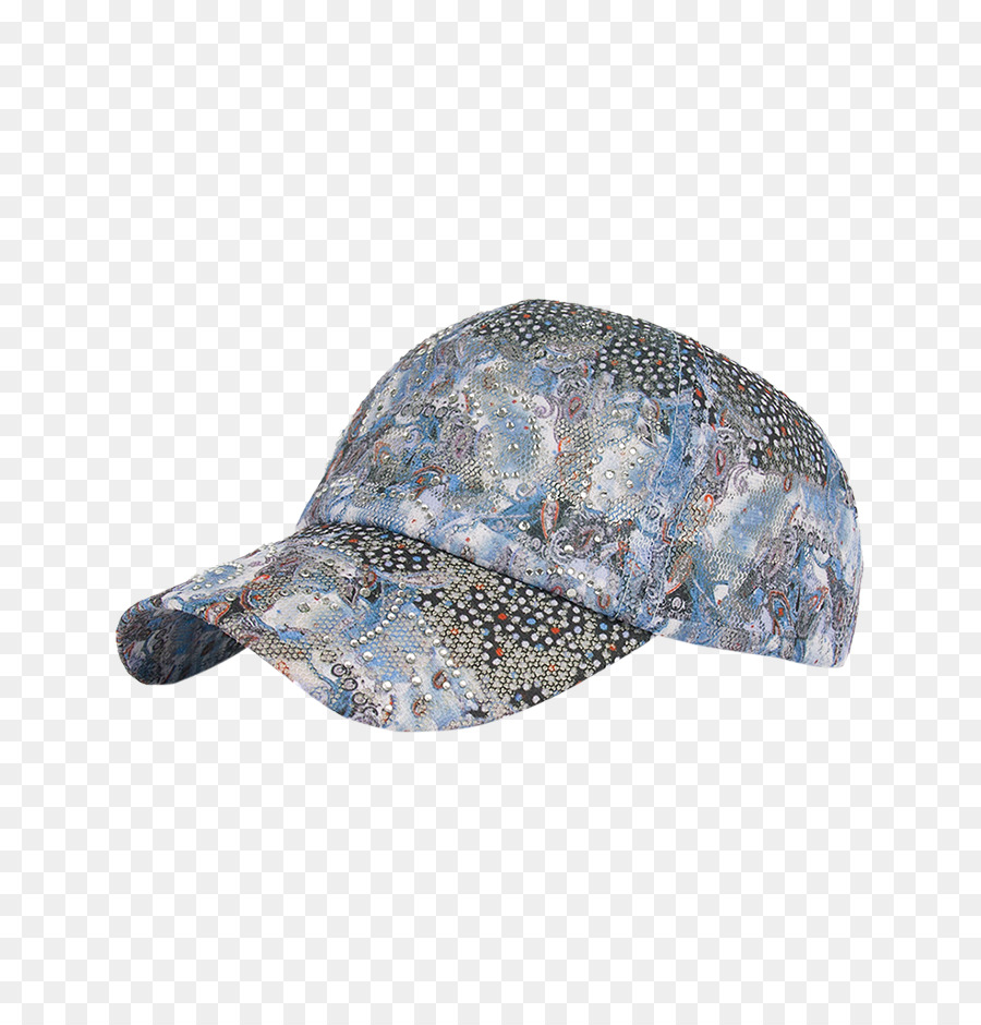 Gorra De Béisbol，Western Wear PNG