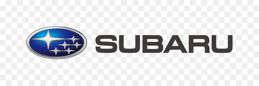 Subaru，Coche PNG