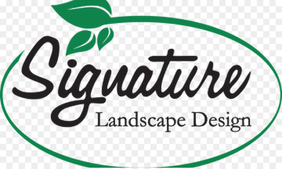 La Firma De Diseño De Concreto，Lehigh Valley PNG