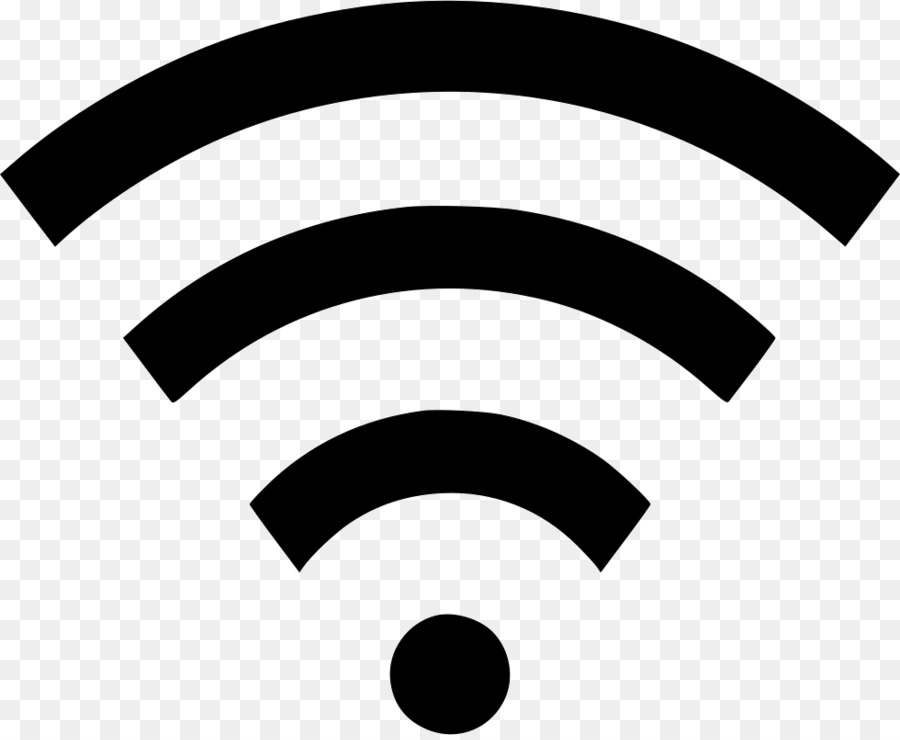 Wifi，Iconos De Equipo PNG