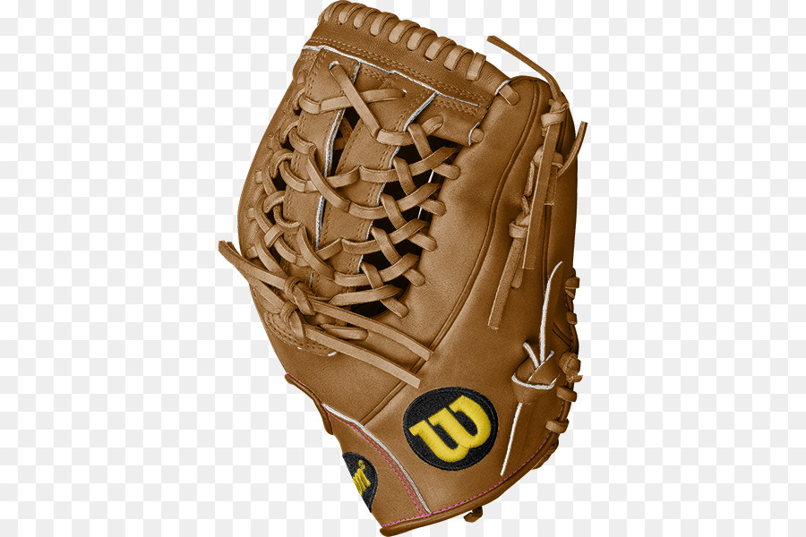 Guante De Béisbol，Wilson Sporting Goods PNG