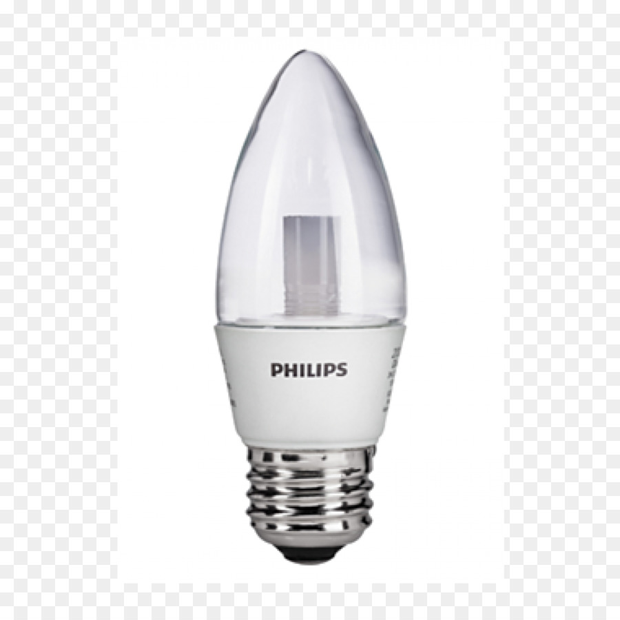 La Luz，Lámpara De Led PNG