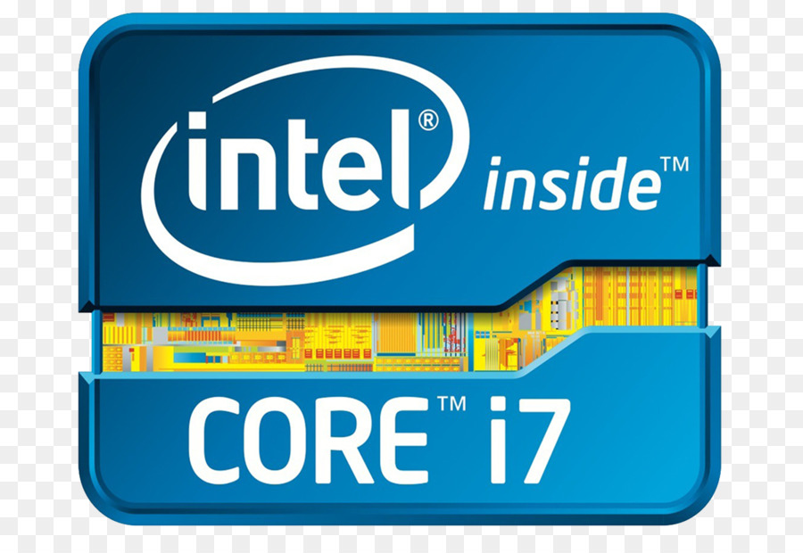 Portátil，Intel PNG