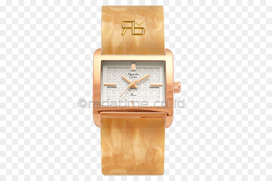 Oro，Correa De Reloj PNG