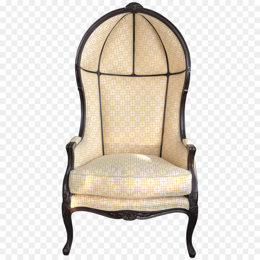 Silla，Muebles De Jardín PNG