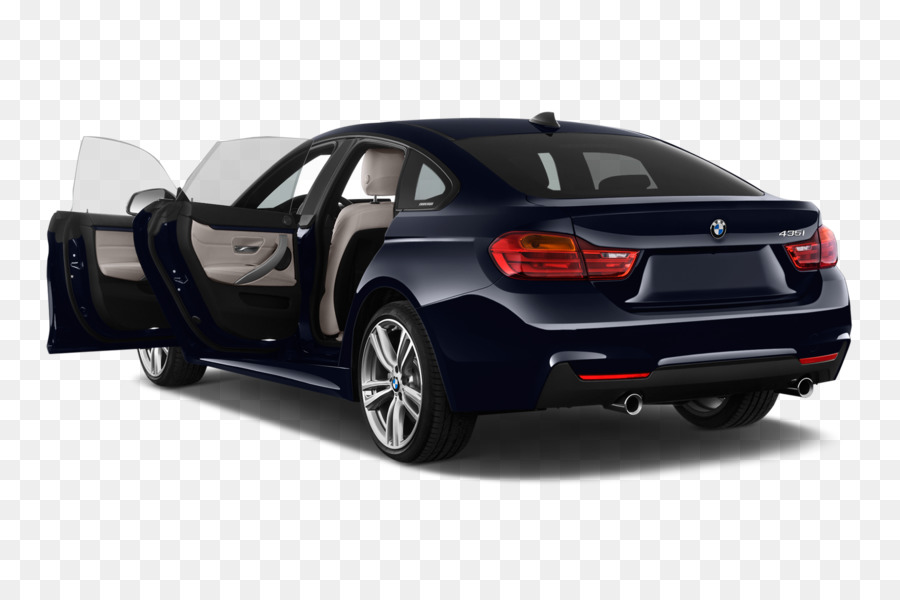 Coche Azul，Automóvil PNG