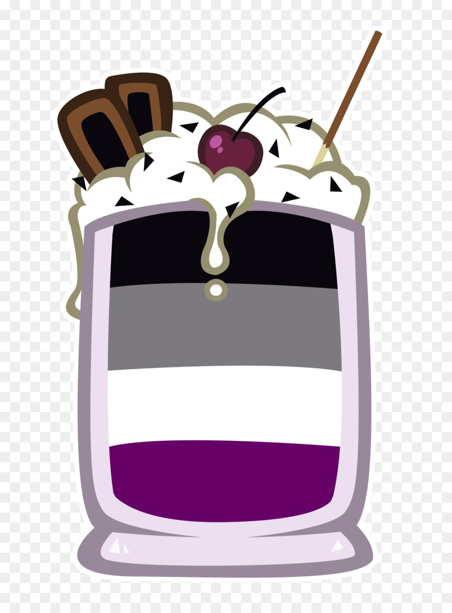 Camiseta，Helado PNG