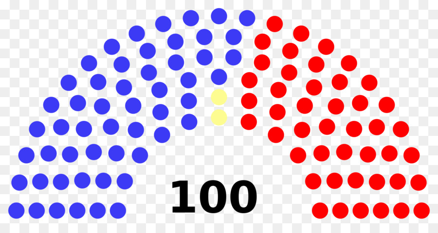 Estados Unidos，Senado De Los Estados Unidos PNG