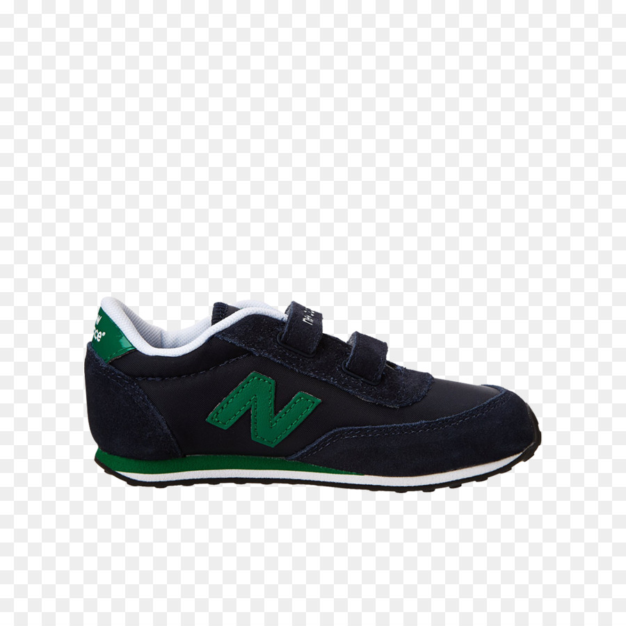 Zapatillas De Deporte，Zapato PNG