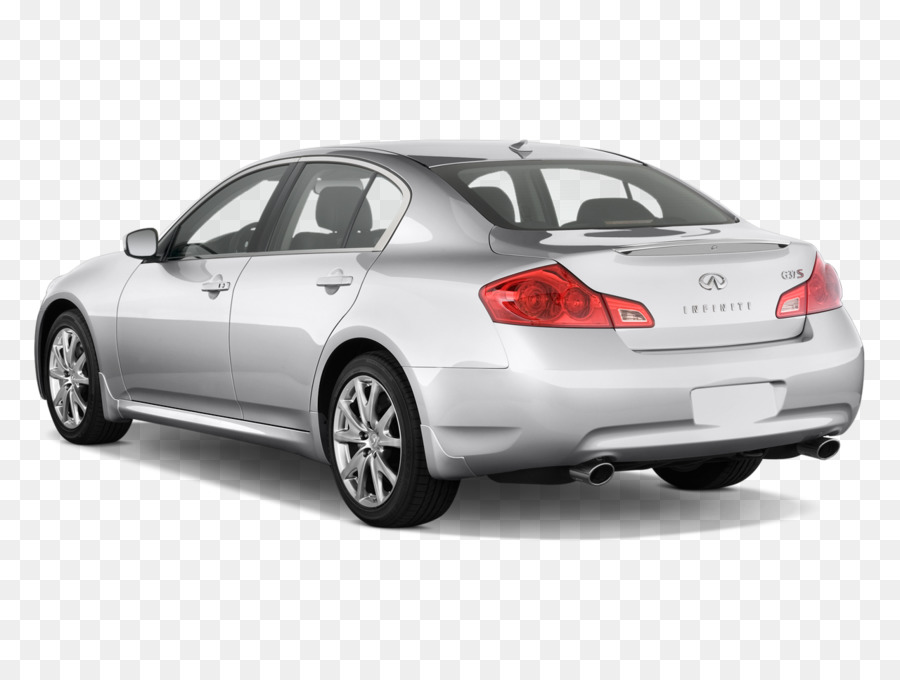 Auto，Lexus PNG