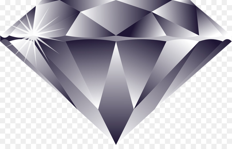 Diamante，Blog PNG