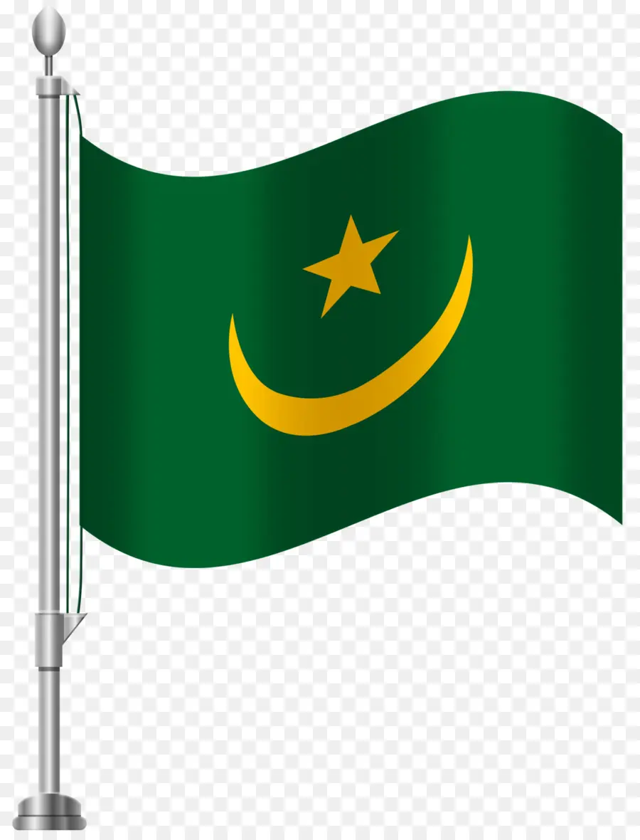 Bangladesh，Bandera De Bangladesh PNG