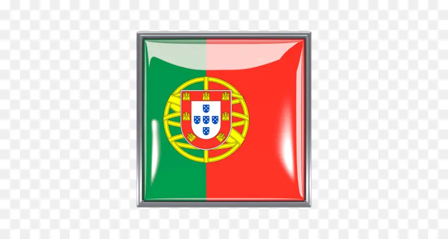 La Bandera De Portugal，Portugal PNG