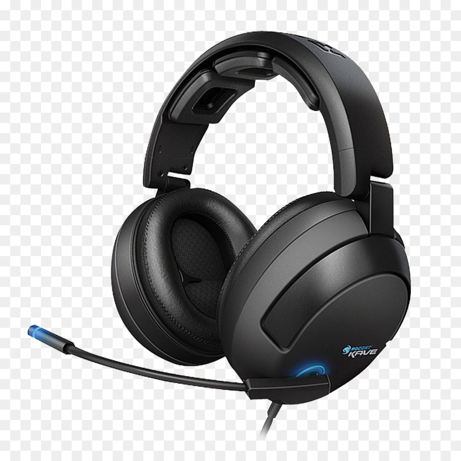 Auriculares，Audio PNG