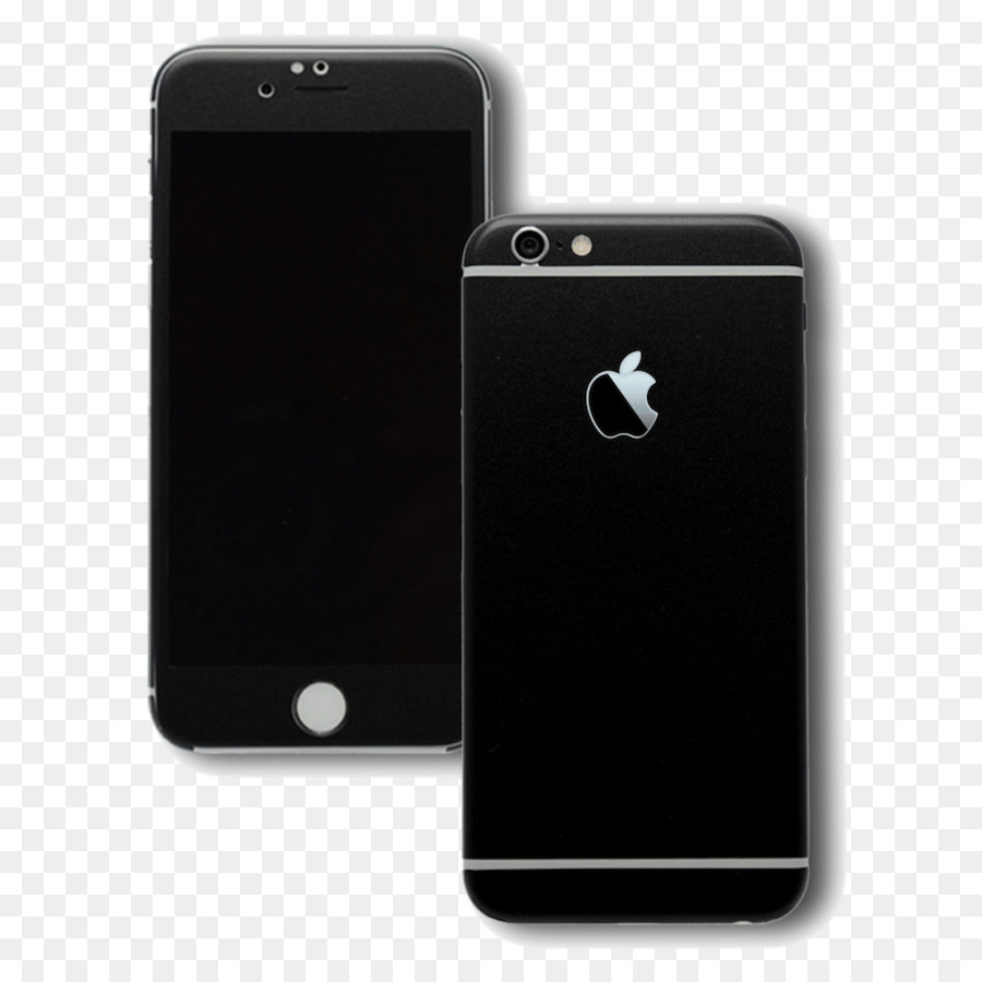 Iphone，Teléfono Inteligente PNG