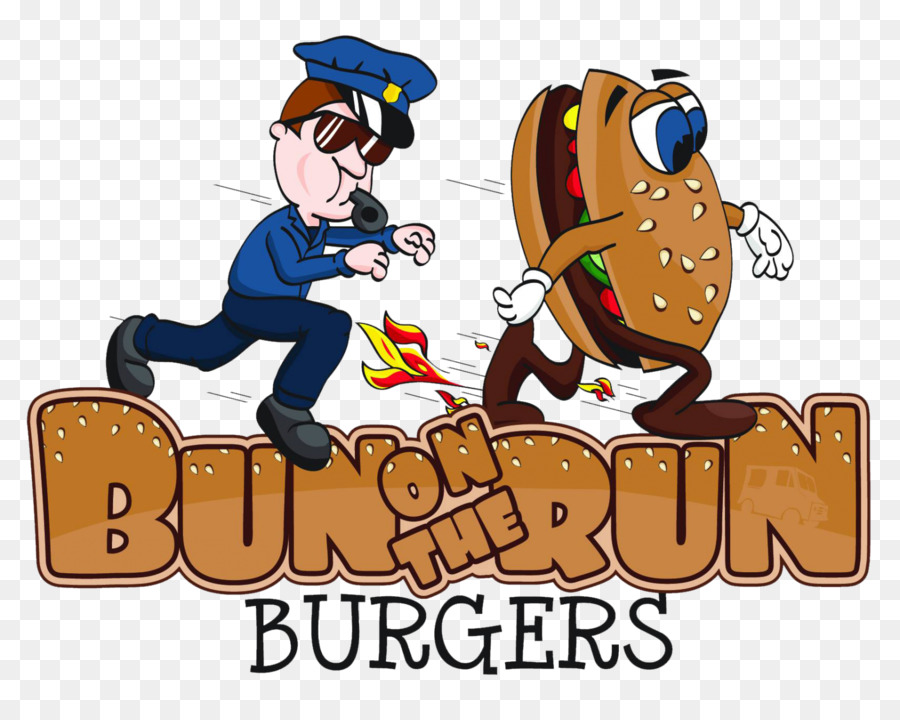 Hamburguesa，Huevo Frito PNG