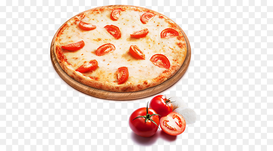 Pizza，Queso PNG