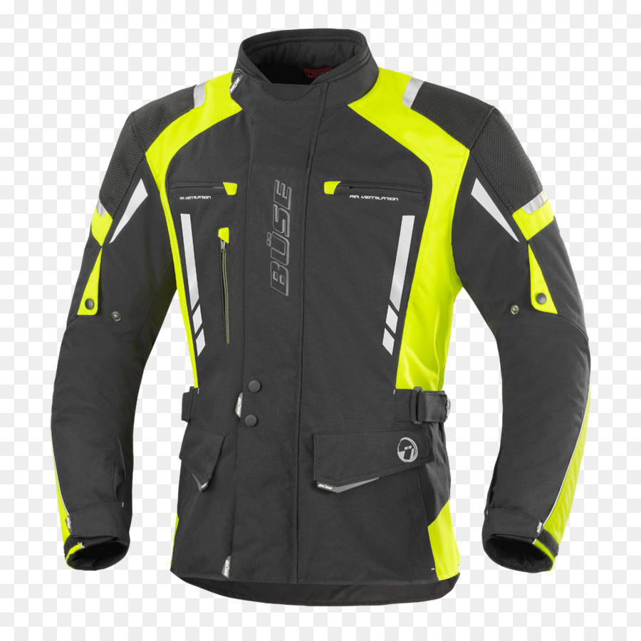 Chaqueta，Goretex PNG