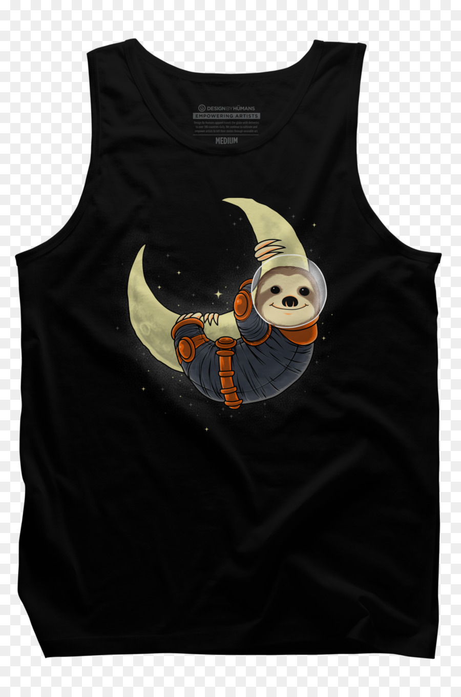 Camiseta，Camiseta Sin Mangas PNG