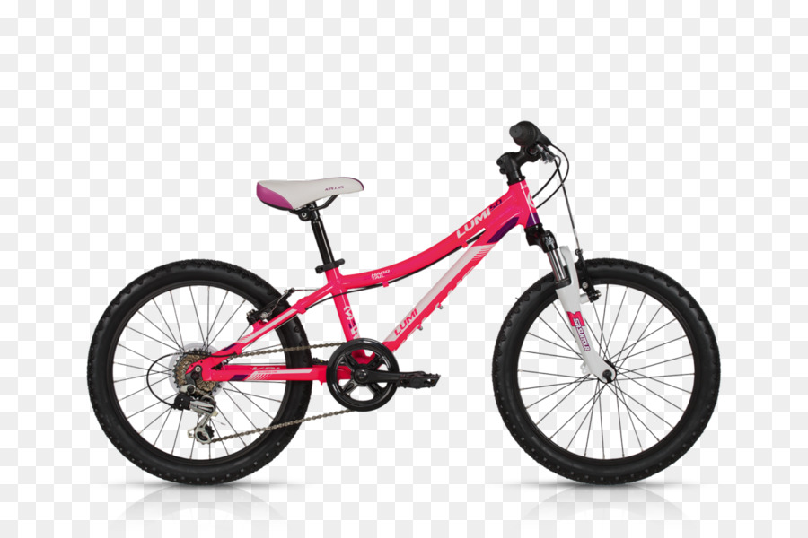 Bicicleta，Kellys PNG