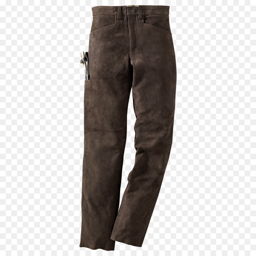 Lederhosen，Jeans PNG