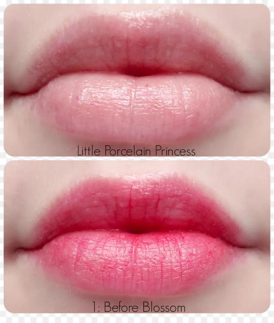 Labios，Lápiz Labial PNG