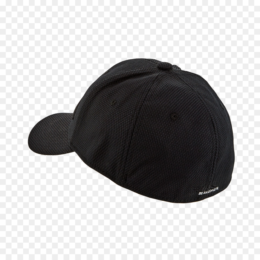 Gorra De Béisbol，Nike PNG