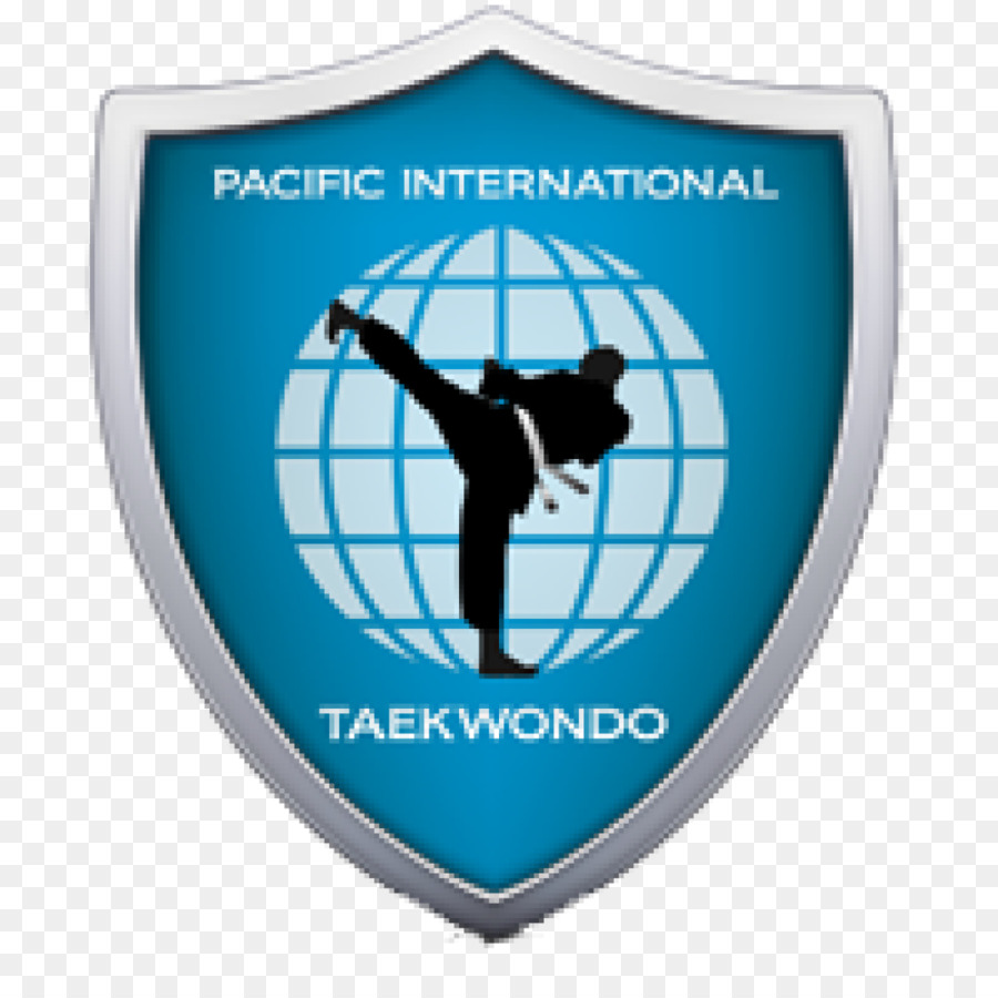 Taekwondo，Internacional De La Federación De Taekwondo PNG