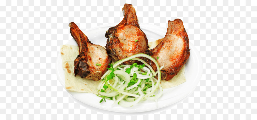 El Pollo Frito，Kamurj Restaurante De Comida Rápida PNG