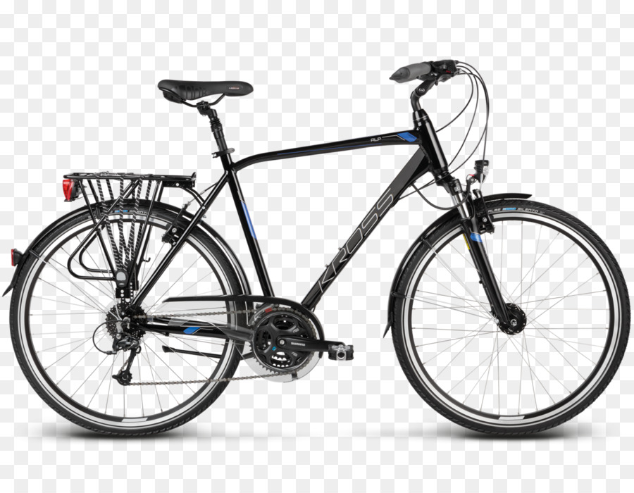 Kross Sa，Bicicleta PNG