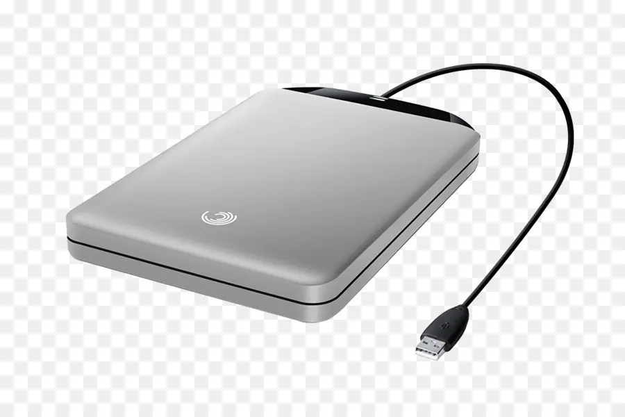 Seagate Freeagent，Seagate Freeagent Goflex PNG