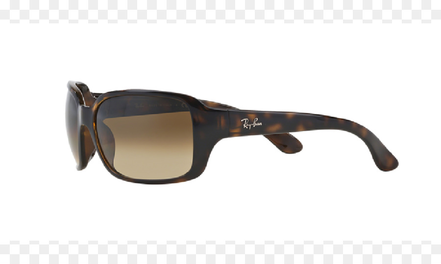 Gafas De Sol，Rayban Rb4068 PNG