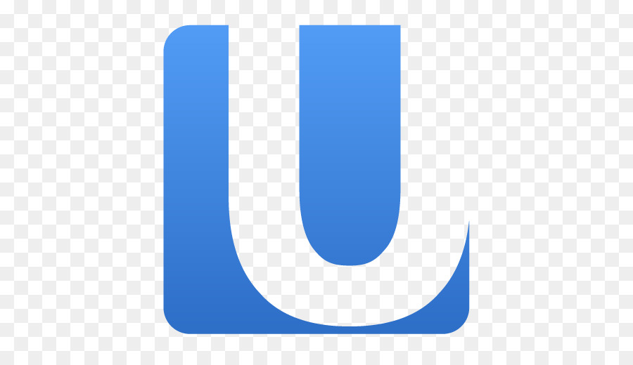 Ustream，Iconos De Equipo PNG