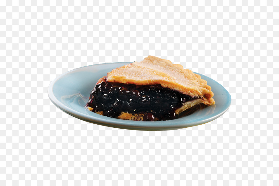 Tarta De Arándanos，Tarta De Melaza PNG