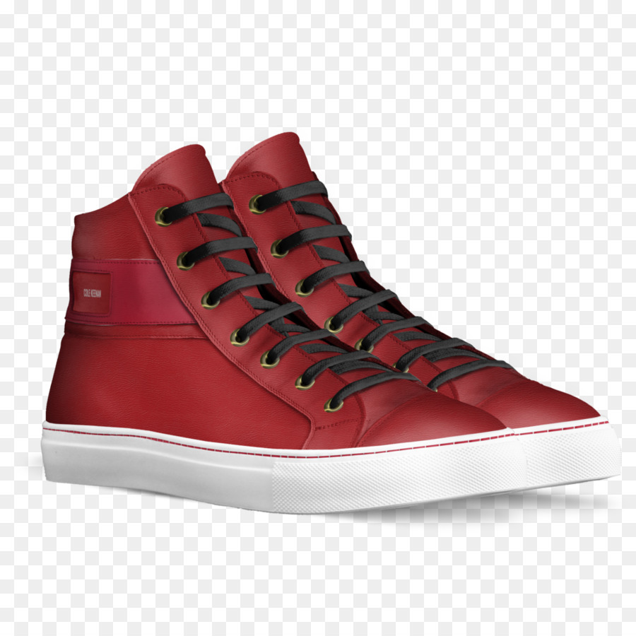 Zapatillas De Deporte，Gamuza PNG